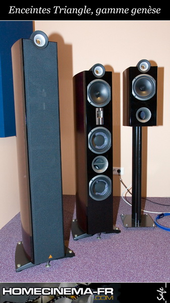 2007 - 10 - Soiree triangle - hifissimo - 30